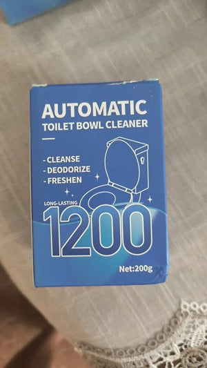 A4dc5e481c8684d85821740fde546df10K.jpg
