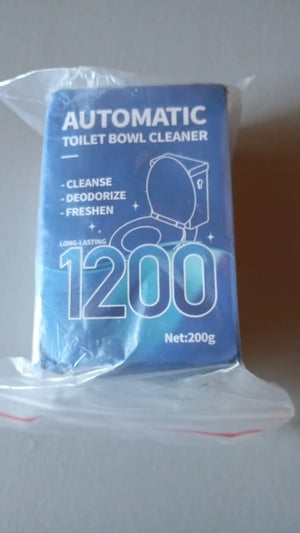 Ade92c88ac0094a1d81c2974a233d6216v.jpg